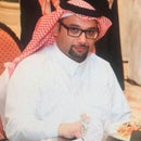Mohammed Bin Taleb