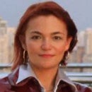 Irina Demchenko