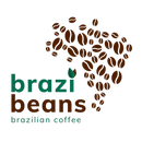 brazi beans