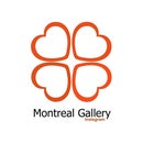 Montreal Gallery