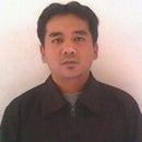 Iwan Suwandi