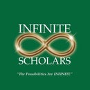 Infinite Scholar Program