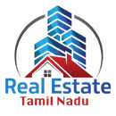Real Estate Tamil Nadu