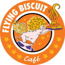 Flying Biscuit Midtown
