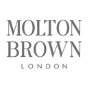 Molton Brown Türkiye