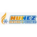 Nuñez Heating and Cooling