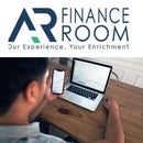ar finance room