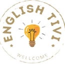 englishtivi Englishtivi