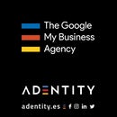 Adentity Agencia