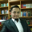 Muhammad Arif