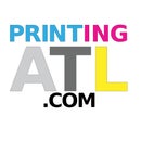 Printing ATL