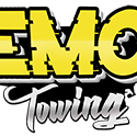 EMC Towing LLC