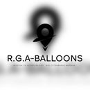 Rga Ballons