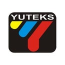 Yuteks Tekstil