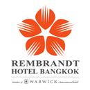 Rembrandt Hotel Bangkok