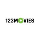 123Movies 123MoviesFree.love