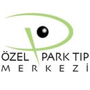 Özel Park Tıp Merkezi