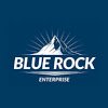 BLUE ROCK ENTERPRISE IMBEL - REPRESENTANTE OFICIAL