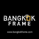 Bangkok Frame