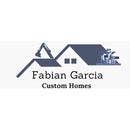 Garcia Custom Homes LLC