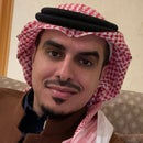 Abdulaziz Abdulrahman
