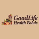 Goodlife HealthFoods