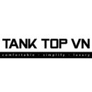 Tank Top VN