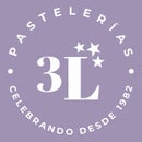 3L Pastelerías