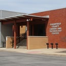 Clearfield County Career &amp; Technology Center