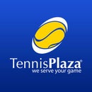 Tennis Plaza