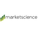 Market Science