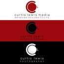 Curtis Lewis