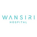 Wansiri Hospital