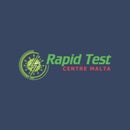 Rapid Test Centre Malta