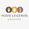 SG Food Legends