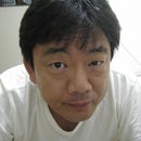 Hisaki Higuchi