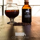 COFFEETOPIA