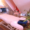 Munich münchen massage Massage Therapie