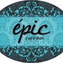 Epiccafebar