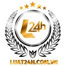 Luật Sư Ly Hôn L24H Luật Sư Ly Hôn L24H