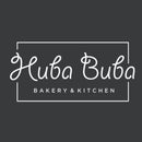 Huba Buba Bakery &amp; Kitchen