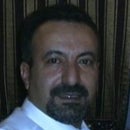 Ali Hakan