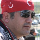 Muharrem Uysal