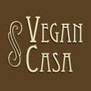 Vegan Casa