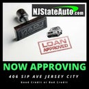 NJ State Auto Used Cars Jersey City