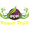 Açaí Power Fruit Hamburgueria e Açaí