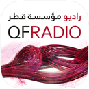 QFRadio