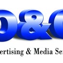 O&amp;O Advertising Media Services, LLC