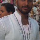 Vishal Thakor