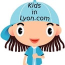 KidsinLyon.com